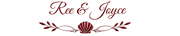 Ree & Joyce