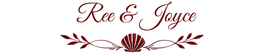 Ree & Joyce